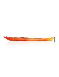 Kayak RTM Tiwok Evo Luxe -SLINGSHOT Soldes Boutique kayak rtm tiwok evo luxe 2