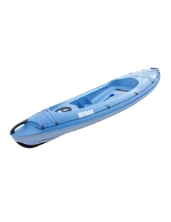 Kayak TAHE Bilbao Pack