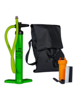 Kayak TAHE Breeze Ful HP 2 Pro 10 Kayak TAHE Breeze Ful HP 2 Pro -SLINGSHOT Soldes Boutique kayak tahe breeze ful hp 2 pro 1