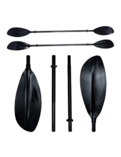 Kayak TAHE Breeze Ful HP 2 Pro 11 Kayak TAHE Breeze Ful HP 2 Pro -SLINGSHOT Soldes Boutique kayak tahe breeze ful hp 2 pro 2