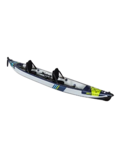 Kayak TAHE Breeze Ful HP 2 Pro