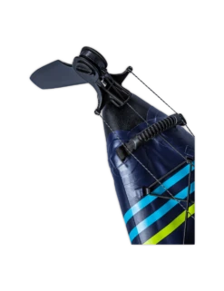 Kayak TAHE Breeze Ful HP 2 Pro 13 Kayak TAHE Breeze Ful HP 2 Pro -SLINGSHOT Soldes Boutique kayak tahe breeze ful hp 2 pro 4