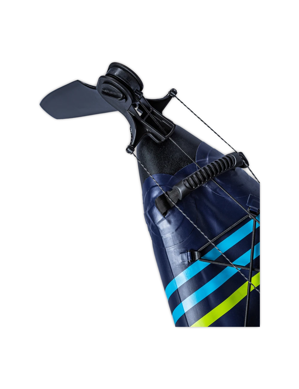 Kayak TAHE Breeze Ful HP 2 Pro 6 Kayak TAHE Breeze Ful HP 2 Pro – Image 6