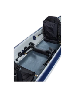 Kayak TAHE Breeze Ful HP 2 Pro 14 Kayak TAHE Breeze Ful HP 2 Pro -SLINGSHOT Soldes Boutique kayak tahe breeze ful hp 2 pro 5