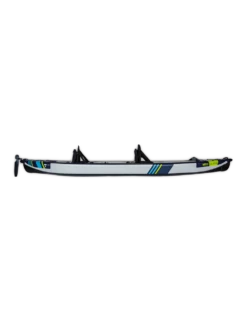 Kayak TAHE Breeze Ful HP 2 Pro 15 Kayak TAHE Breeze Ful HP 2 Pro -SLINGSHOT Soldes Boutique kayak tahe breeze ful hp 2 pro 6