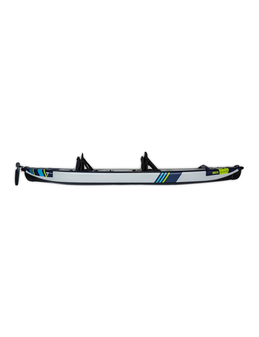 Kayak TAHE Breeze Ful HP 2 Pro 8 Kayak TAHE Breeze Ful HP 2 Pro – Image 8