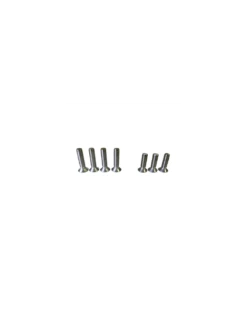 Kit Visserie AFS Performer