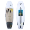 Surfkite DUOTONE Whip - SLS -SLINGSHOT Soldes Boutique kitesurf duotone whip sls