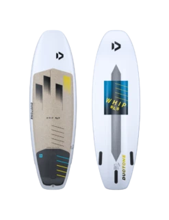 Surfkite DUOTONE Whip - SLS