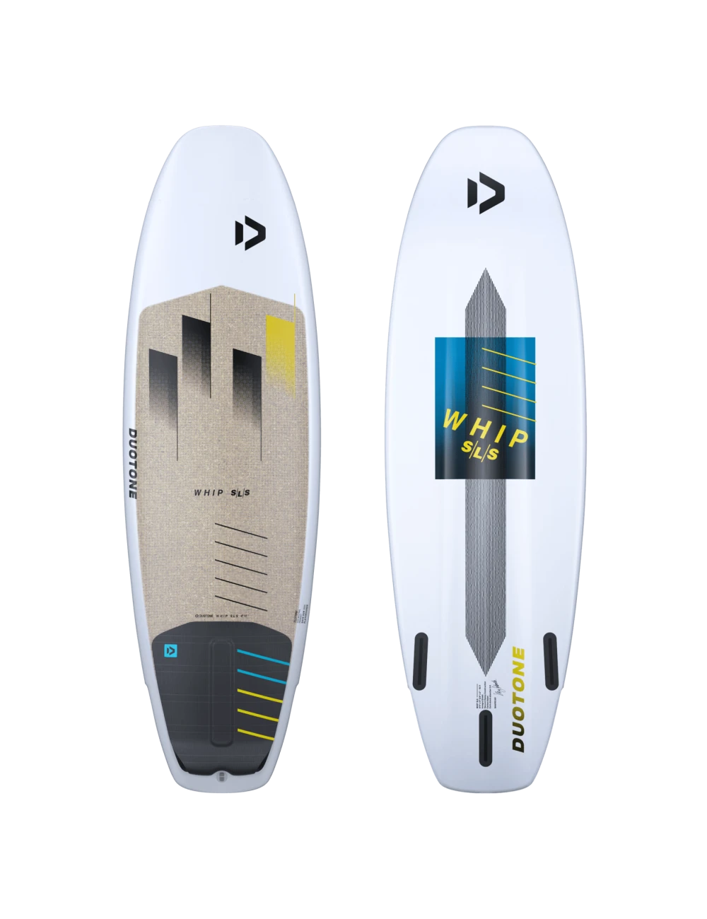 Surfkite DUOTONE Whip - SLS 1 Surfkite DUOTONE Whip - SLS