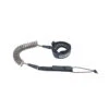 Leash Aile ION Core - Spirale -SLINGSHOT Soldes Boutique leash aile spirale duotone
