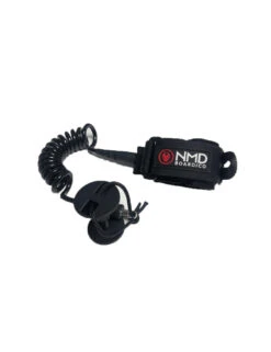 Leash Body NMD Poignet