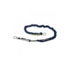 Leash Kite MYSTIC Long Handlepass Néoprène 5 Leash Kite MYSTIC Long Handlepass Néoprène -SLINGSHOT Soldes Boutique leash kite long handlepass neoprene mystic 35009170353