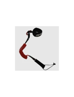 Leash Planche Wing AFS