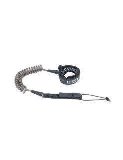 Leash Planche Wing ION Core Coiled - Cheville