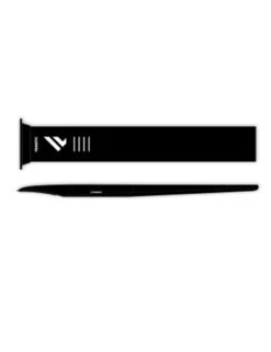 Mat Fuselage FANATIC 3.0