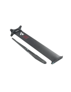 Mat Fuselage FANATIC Carbon