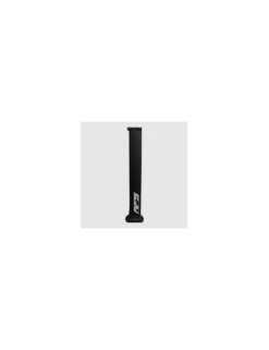 Mât Platine Foil AFS Performer HM