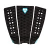 Pad Gorilla Phat Three -SLINGSHOT Soldes Boutique pad gorilla phat three