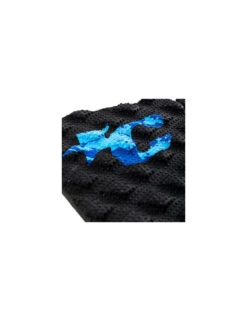 Pad Surf Creature Jack Freestone Lite -SLINGSHOT Soldes Boutique pad surf creature jack freestone lite 1