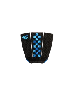 Pad Surf Creature Jack Freestone Lite