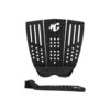 Pad Surf CREATURE Reliance III - Lite -SLINGSHOT Soldes Boutique pad surf creature reliance iii lite
