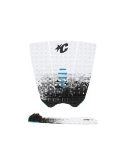 Pad Surf CREATURES Mick Fanning -SLINGSHOT Soldes Boutique pad surf creatures mick fanning 1