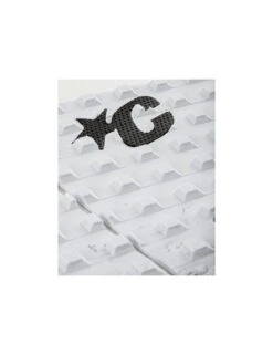 Pad Surf CREATURES Mick Fanning -SLINGSHOT Soldes Boutique pad surf creatures mick fanning 4
