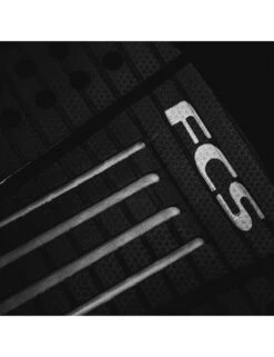 Pad Surf FCS Kolohe Tread-Lite -SLINGSHOT Soldes Boutique pad surf fcs kolohe tread lite 1