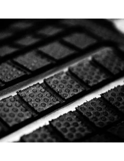 Pad Surf FCS Kolohe Tread-Lite -SLINGSHOT Soldes Boutique pad surf fcs kolohe tread lite 2