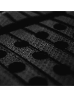 Pad Surf FCS Kolohe Tread-Lite -SLINGSHOT Soldes Boutique pad surf fcs kolohe tread lite 3