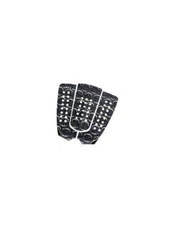 Pad Surf GORILLA Geiselman - Jaws