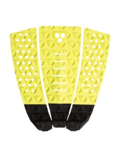 Pad Surf GORILLA Tres -SLINGSHOT Soldes Boutique pad surf gorilla tres 1