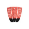 Pad Surf GORILLA Tres -SLINGSHOT Soldes Boutique pad surf gorilla tres
