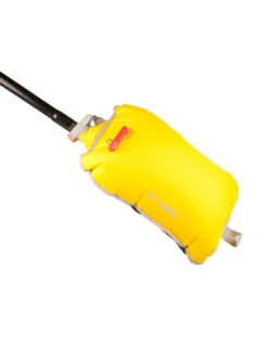 Paddle Float SEA TO SUMMIT