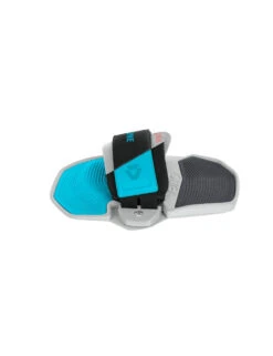 Pads DUOTONE Vario Combo 5 Pads DUOTONE Vario Combo -SLINGSHOT Soldes Boutique pads duotone vario combo 1