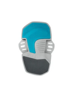 Pads DUOTONE Vario Combo 7 Pads DUOTONE Vario Combo -SLINGSHOT Soldes Boutique pads duotone vario combo 3