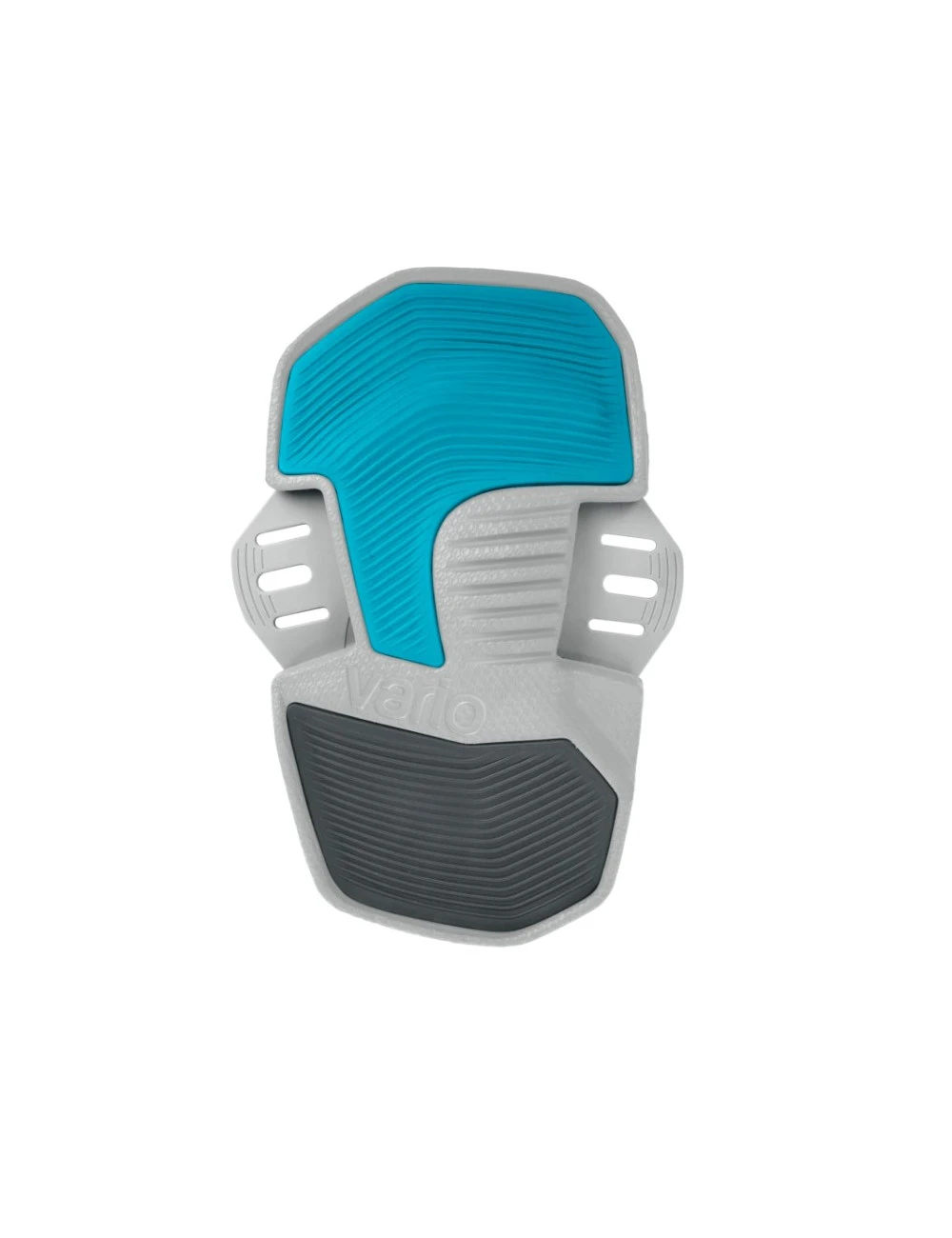 Pads DUOTONE Vario Combo 4 Pads DUOTONE Vario Combo – Image 4