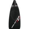 Pagaie Canoe SELECT Touring -SLINGSHOT Soldes Boutique pagaie canoe select touring
