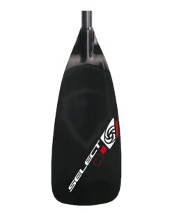 Pagaie Canoe SELECT Touring