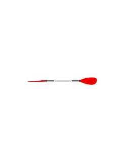 Pagaie Double TNP 3 Parties