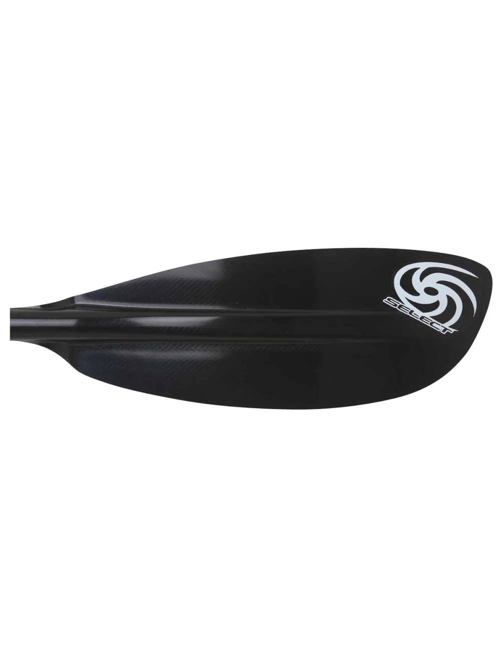 Pagaie Double SELECT XLine Adjustable - QL 2 Pagaie Double SELECT XLine Adjustable - QL – Image 2