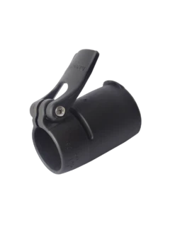 Pagaie Double SELECT XLine Adjustable - QL 7 Pagaie Double SELECT XLine Adjustable - QL -SLINGSHOT Soldes Boutique pagaie double select xline adjustable ql 3