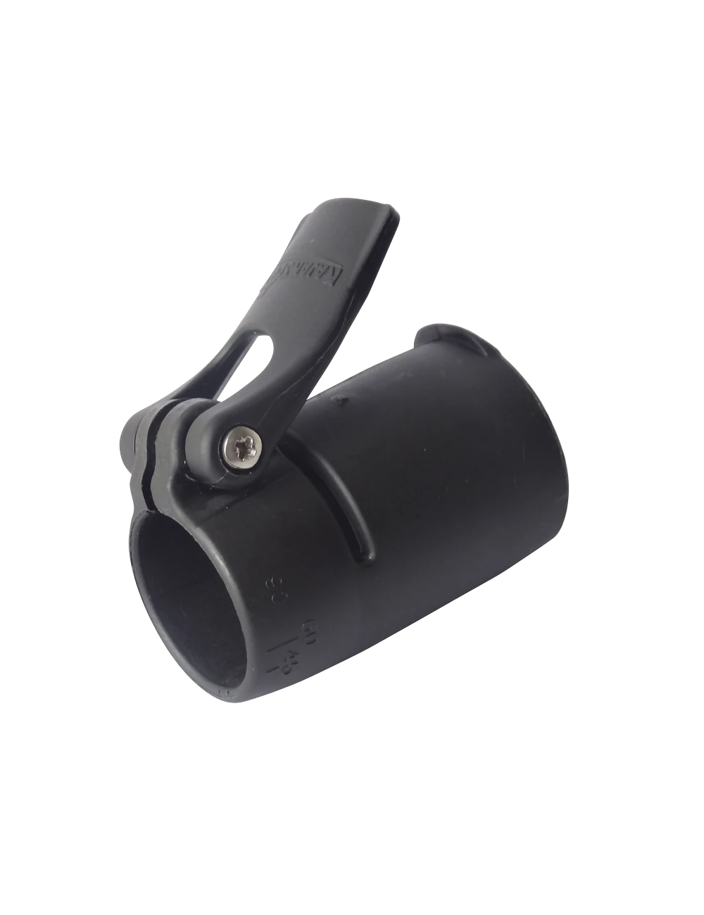 Pagaie Double SELECT XLine Adjustable - QL 4 Pagaie Double SELECT XLine Adjustable - QL – Image 4