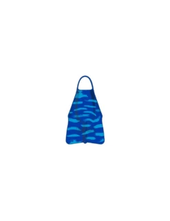 Palmes Body DAFIN Kahauli