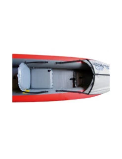 SLINGSHOT Soldes Boutique -SLINGSHOT Soldes Boutique parvague thaya solar gumotex 1