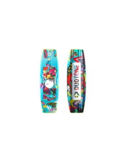 Planche Kite DUOTONE Jaime