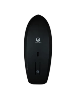 Planche Wing APPLETREE Slice V2