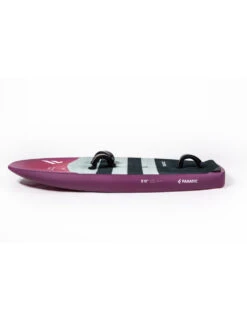 Planche Wing FANATIC Sky -SLINGSHOT Soldes Boutique planche wing fanatic sky 2