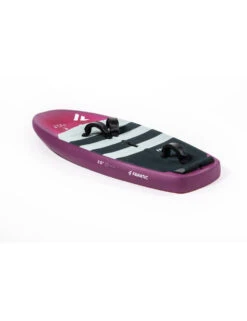 Planche Wing FANATIC Sky